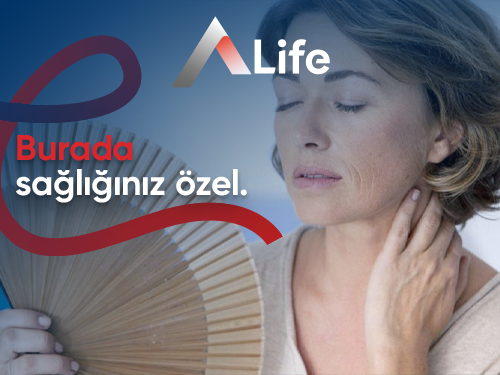 Sıcak Basması